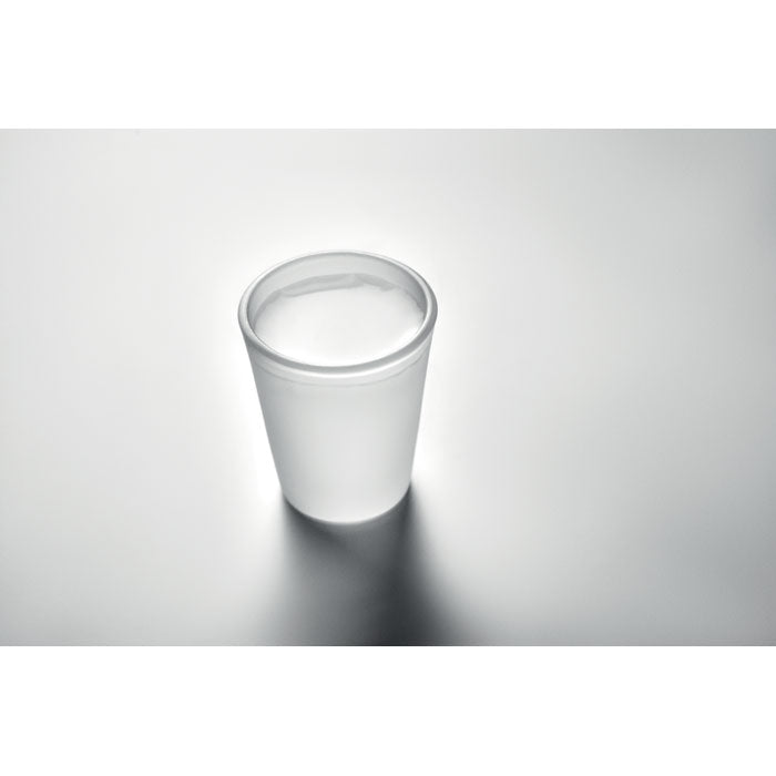 SONGOBLIM Schnapsglas Subli 44ml