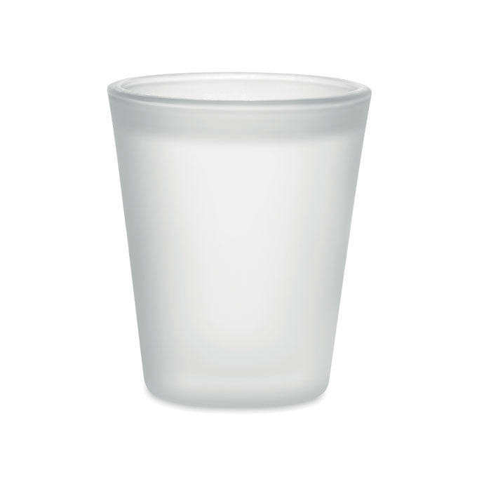 SONGOBLIM Schnapsglas Subli 44ml