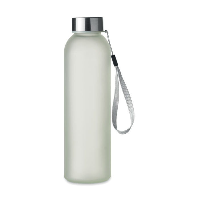 OLMA Glasflasche 500ml