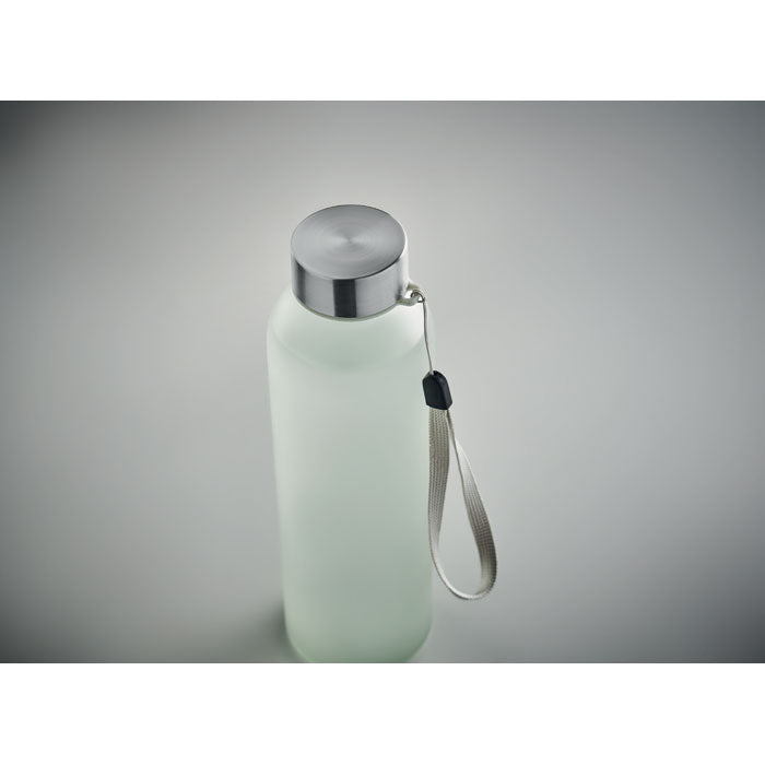 OLMA Glasflasche 500ml