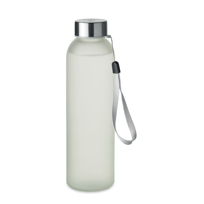 OLMA Glasflasche 500ml