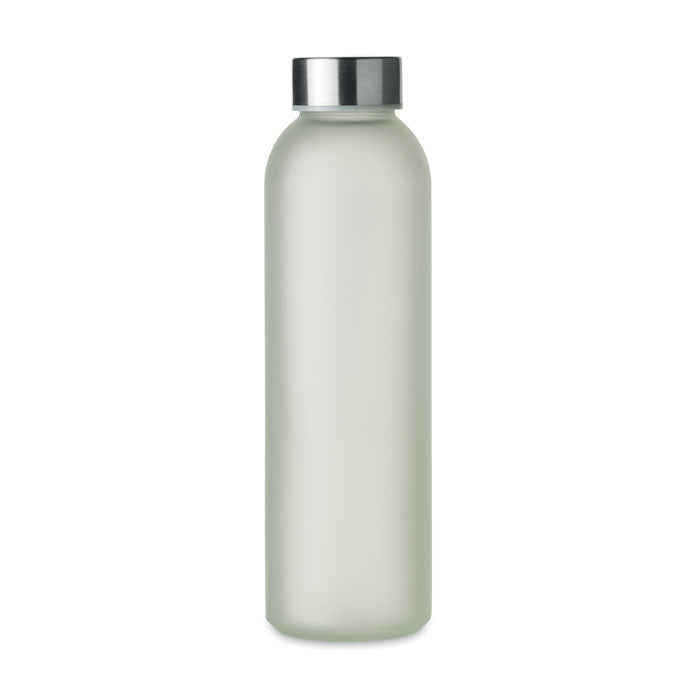 OLMA Glasflasche 500ml