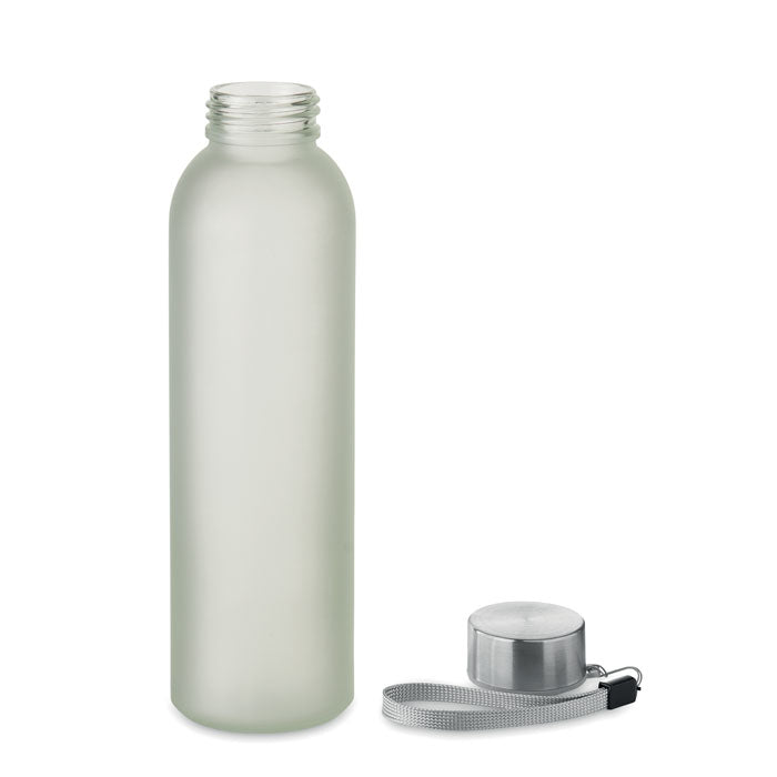 OLMA Glasflasche 500ml
