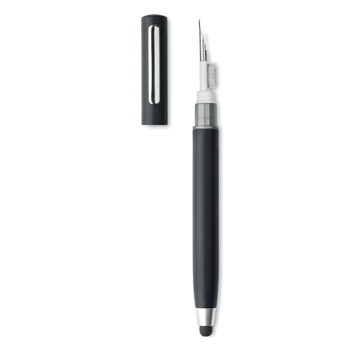 CLEANPEN Kuli mit Reinigungs-Set