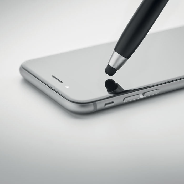 CLEANPEN Kuli mit Reinigungs-Set