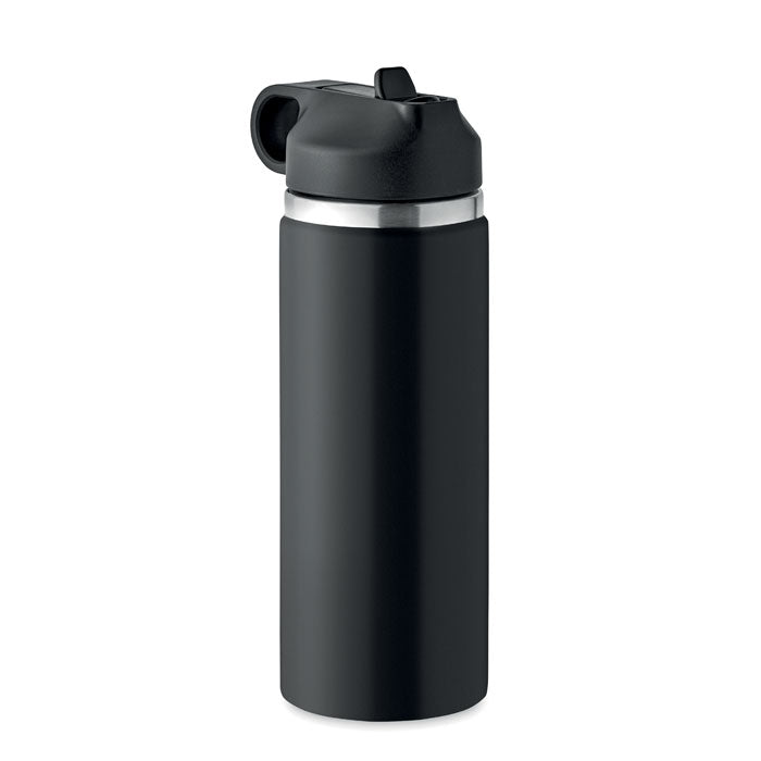 IVALO Doppelwandige Flasche 500 ml