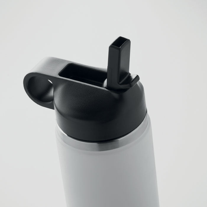 IVALO Doppelwandige Flasche 500 ml