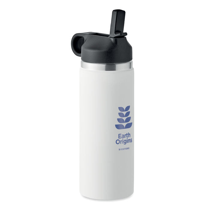 IVALO Doppelwandige Flasche 500 ml