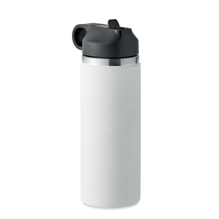 IVALO Doppelwandige Flasche 500 ml