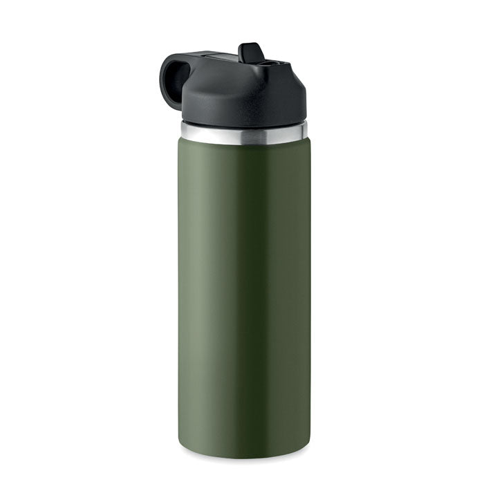 IVALO Doppelwandige Flasche 500 ml