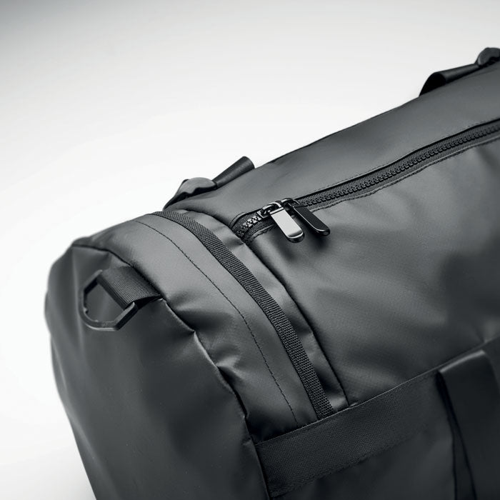 JAYA DUFFLE Sporttasche 50C-Plane