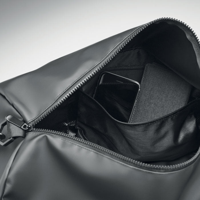 JAYA DUFFLE Sporttasche 50C-Plane