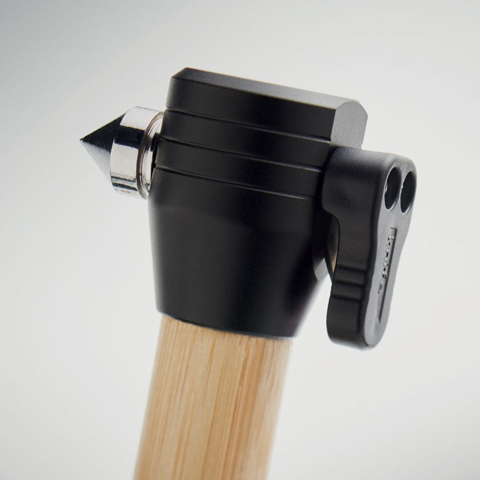 LUSTRE 3in1 Taschenlampe