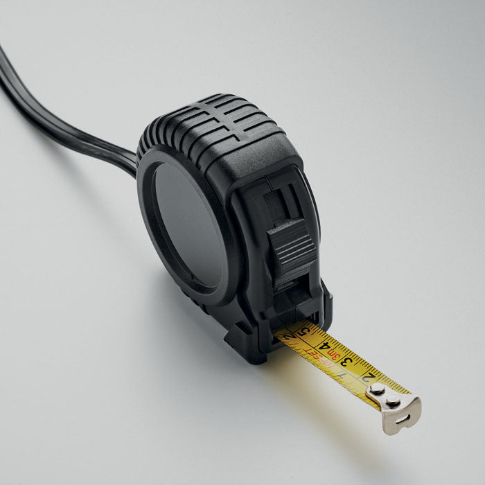 MRTAPE Rollbandmaß 3m