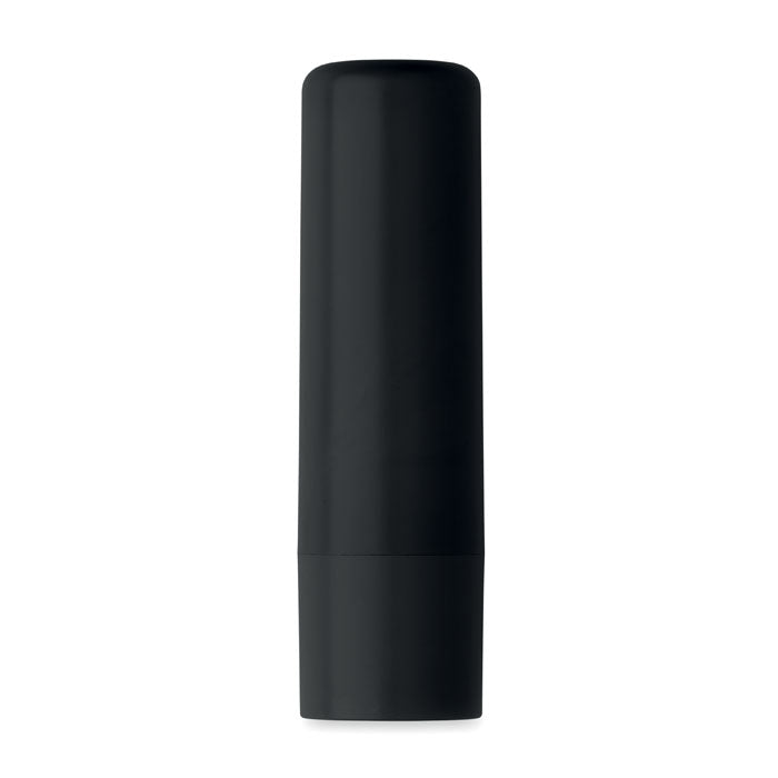 VEGAN GLOSS Veganer Lippenbalsam