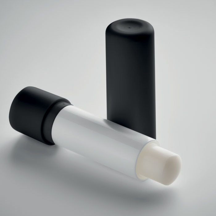 VEGAN GLOSS Veganer Lippenbalsam