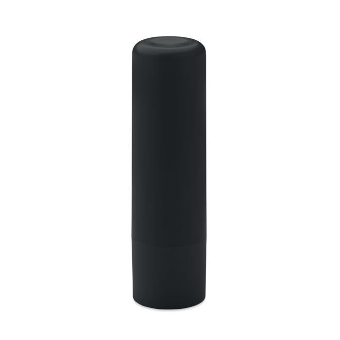 VEGAN GLOSS Veganer Lippenbalsam