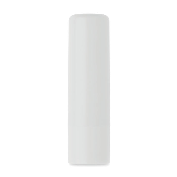 VEGAN GLOSS Veganer Lippenbalsam