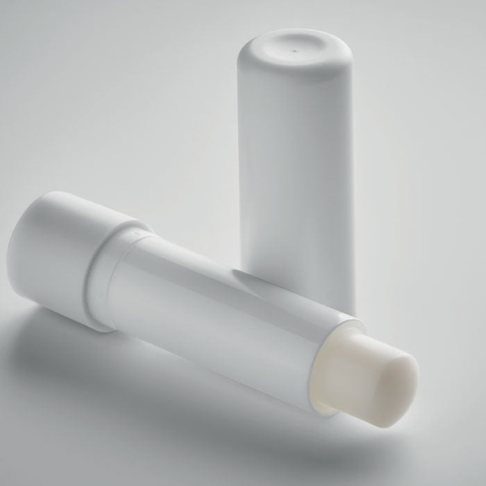 VEGAN GLOSS Veganer Lippenbalsam