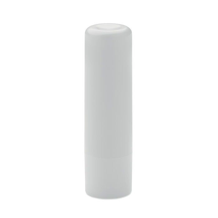 VEGAN GLOSS Veganer Lippenbalsam