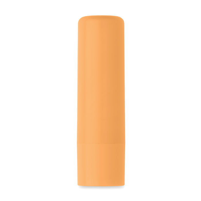 VEGAN GLOSS Veganer Lippenbalsam