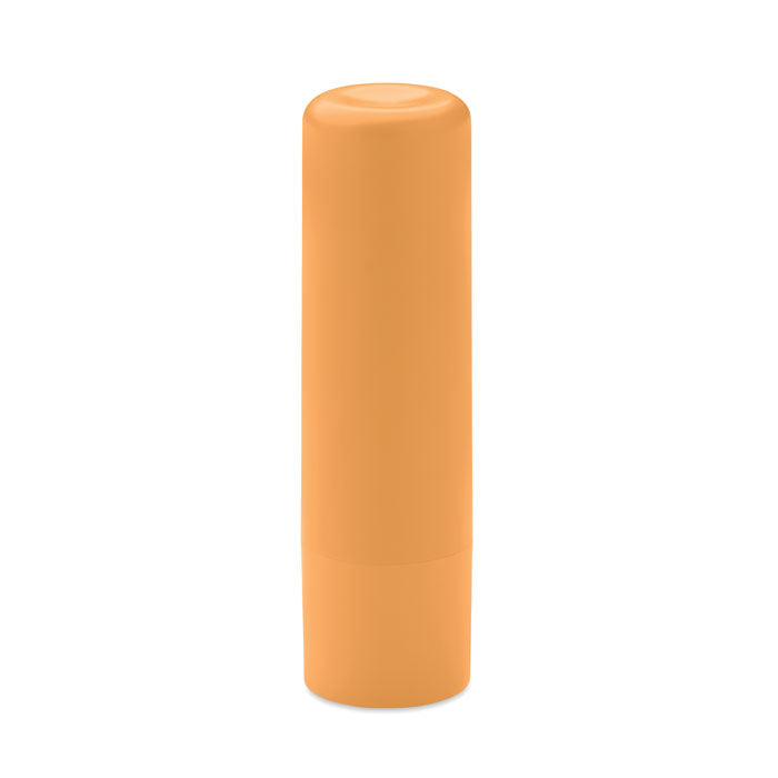 VEGAN GLOSS Veganer Lippenbalsam