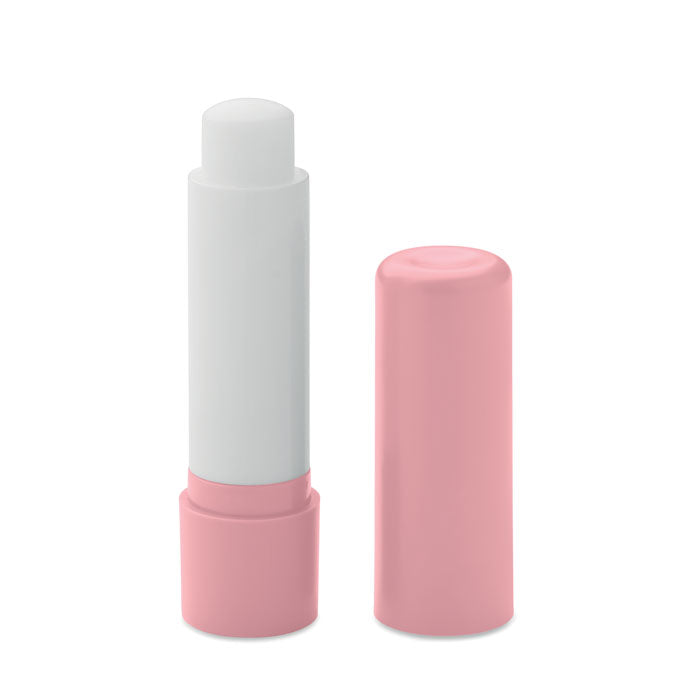 VEGAN GLOSS Veganer Lippenbalsam – Babyrosa