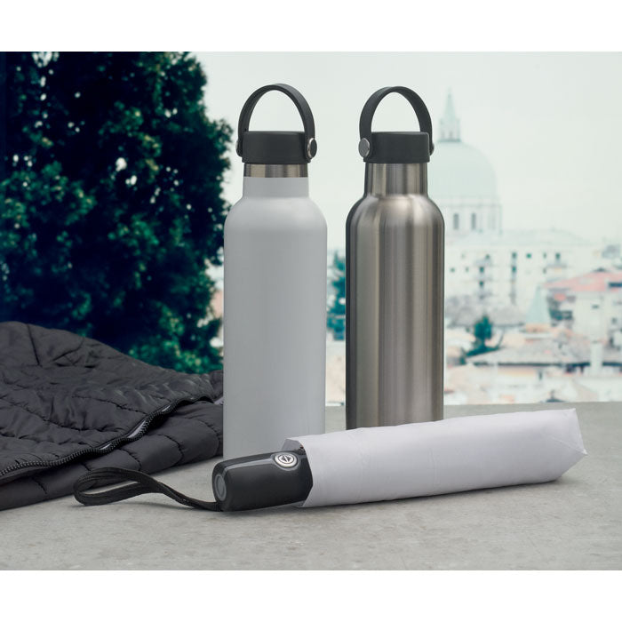 BOALI Doppelwandige Flasche 700 ml