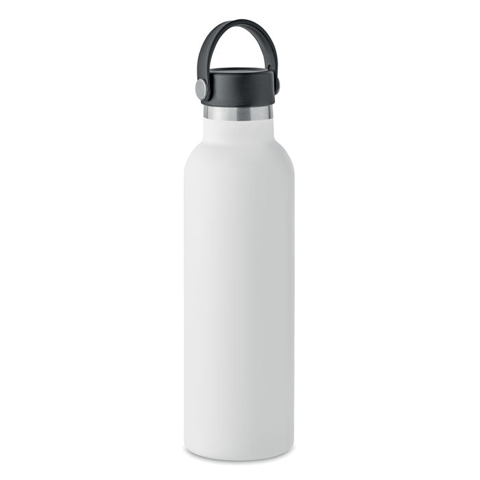 BOALI Doppelwandige Flasche 700 ml