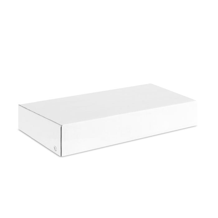 TRICPOWER Handwärmer 4000 mAh Powerbank