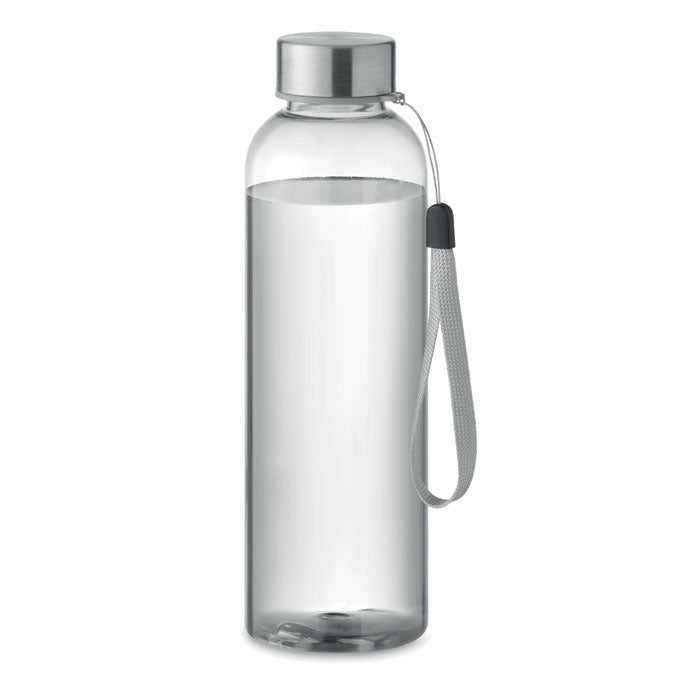 SEA Tritan Renew™ Flasche 500 ml