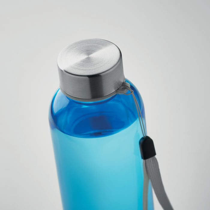 SEA Tritan Renew™ Flasche 500 ml