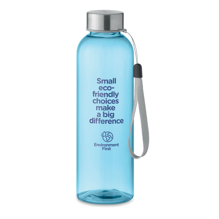 SEA Tritan Renew™ Flasche 500 ml