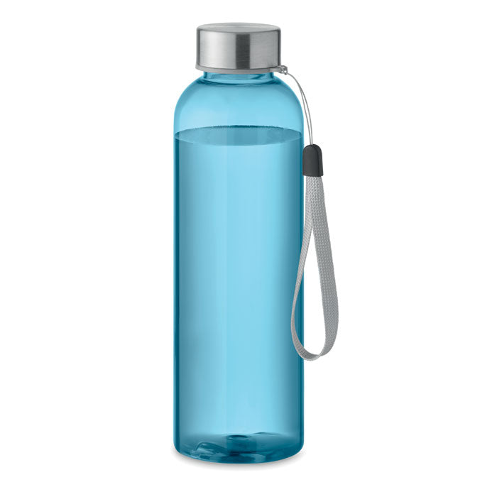 SEA Tritan Renew™ Flasche 500 ml