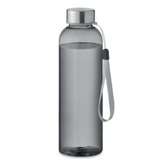 SEA Tritan Renew™ Flasche 500 ml