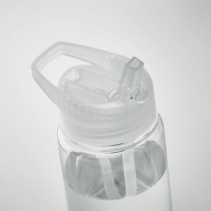 BAY Tritan Renew™ Flasche 650 ml
