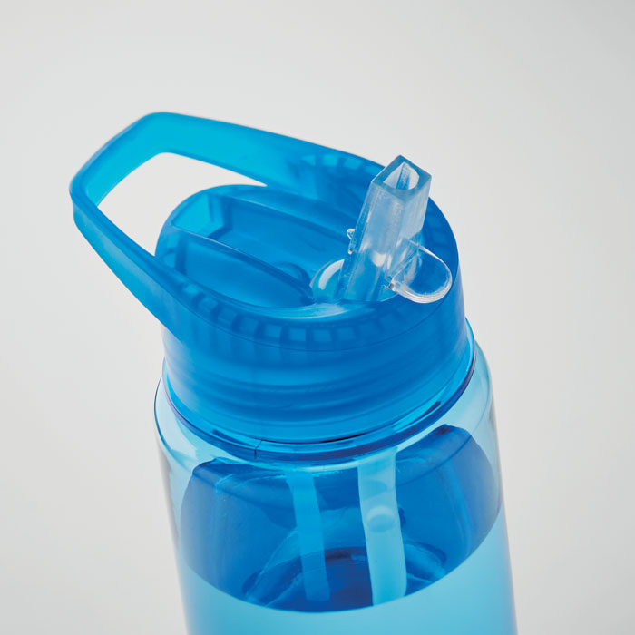 BAY Tritan Renew™ Flasche 650 ml