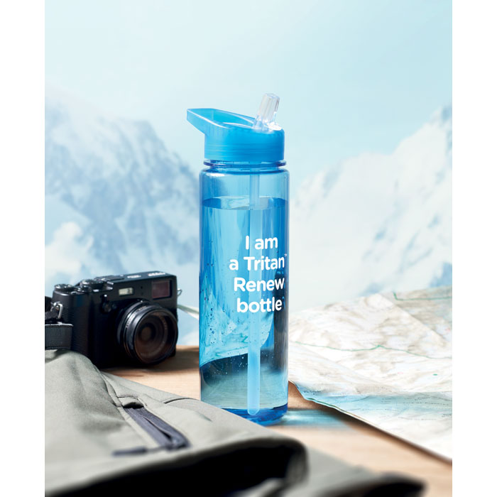 BAY Tritan Renew™ Flasche 650 ml