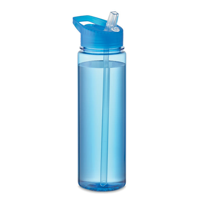 BAY Tritan Renew™ Flasche 650 ml