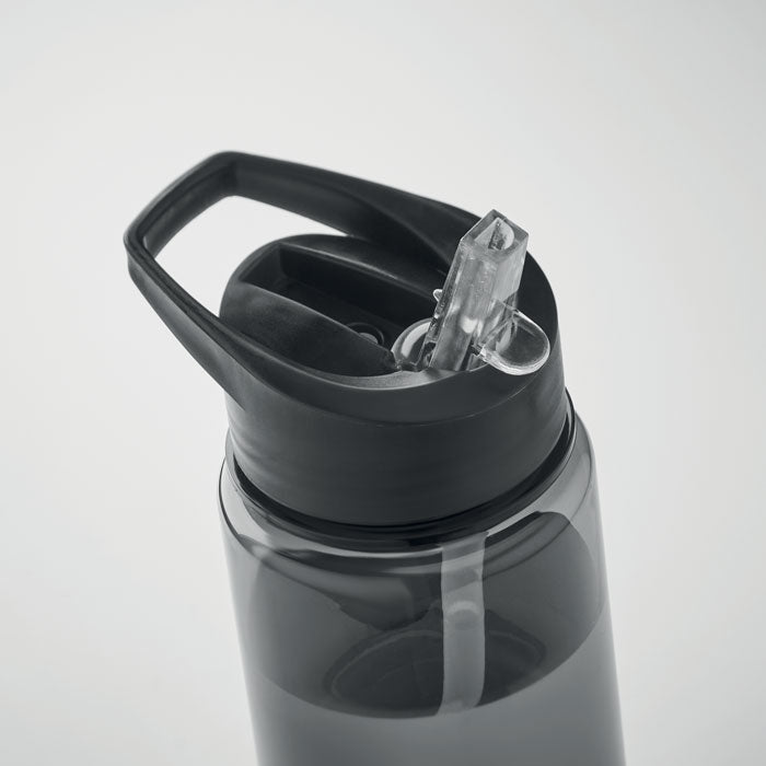 BAY Tritan Renew™ Flasche 650 ml
