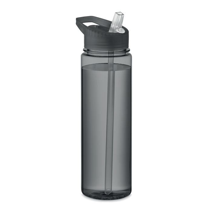 BAY Tritan Renew™ Flasche 650 ml