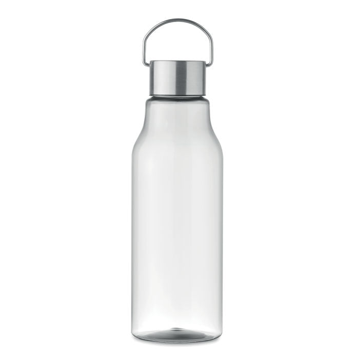 SOUND Tritan Renew™-Flasche 800 ml
