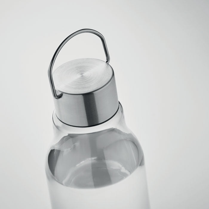 SOUND Tritan Renew™-Flasche 800 ml
