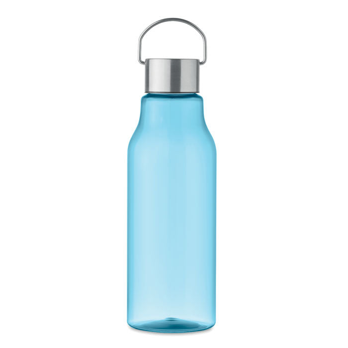 SOUND Tritan Renew™-Flasche 800 ml