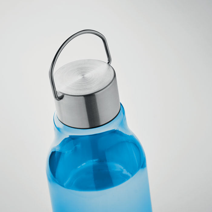 SOUND Tritan Renew™-Flasche 800 ml