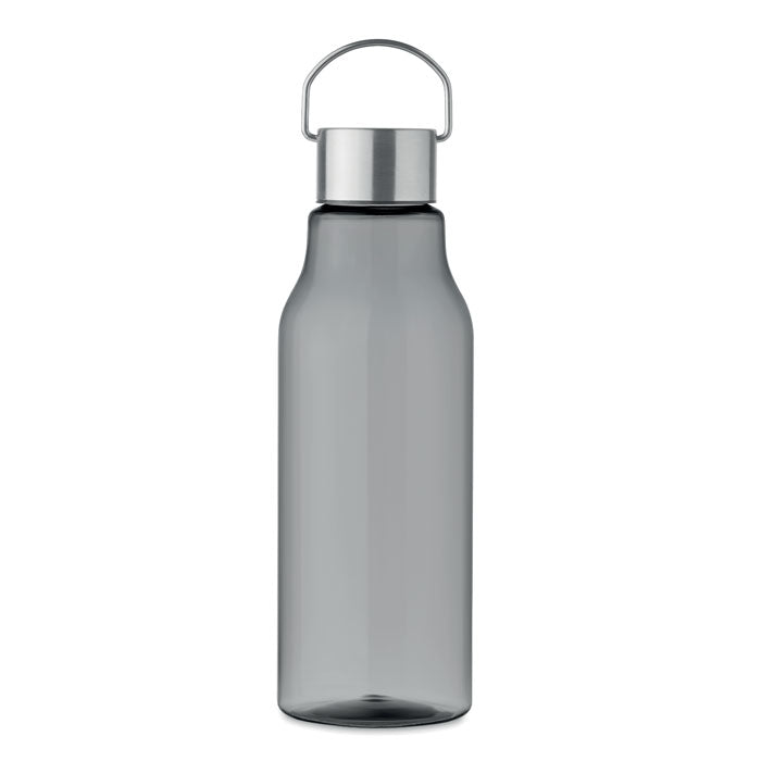 SOUND Tritan Renew™-Flasche 800 ml
