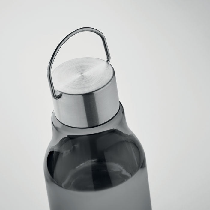 SOUND Tritan Renew™-Flasche 800 ml