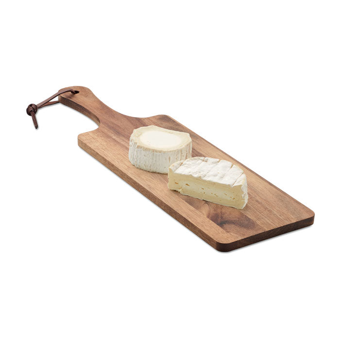 CIBO Servierbrett Akazienholz