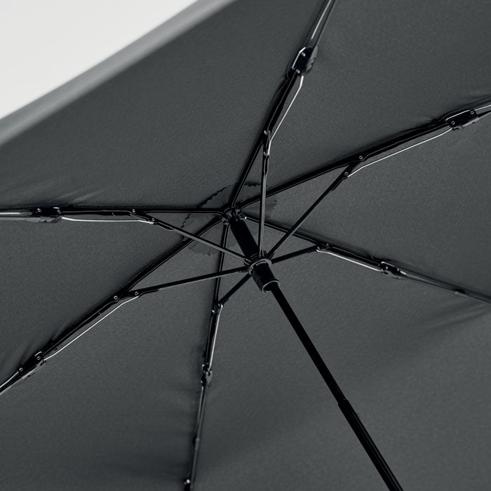MINIBRELLA Ultraleichter Regenschirm