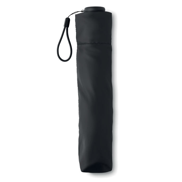 MINIBRELLA Ultraleichter Regenschirm